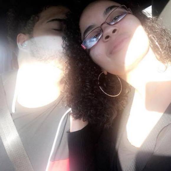 Meet your Posher, Jeff - Picture 1 of 1